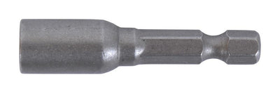 Irwin griptangen met gebogen bek en draadknipper | 10wr 10” 250 mm - t0502el4