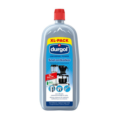 Durgol Durgol Universal XL 1500ml