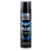 Espuma de afeitar body-x fuze 200ml normal