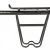 Porta reggisella Rfr con rail click go