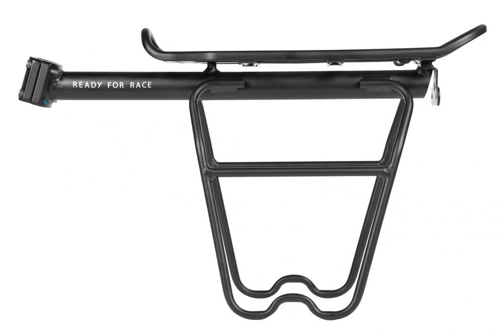 Porta reggisella Rfr con rail click go