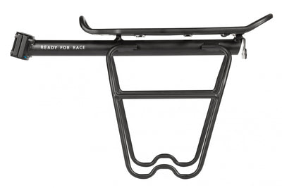 Porta tija rfr con riel click go