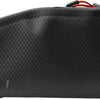 Borsa Uswe per tubo superiore con cerniera 1,2 l