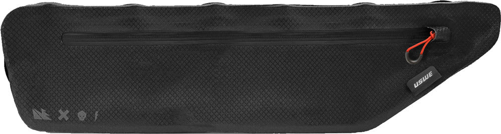Borsa da telaio Uswe 3,4 l