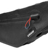 Borsa da telaio Uswe 3,4 l