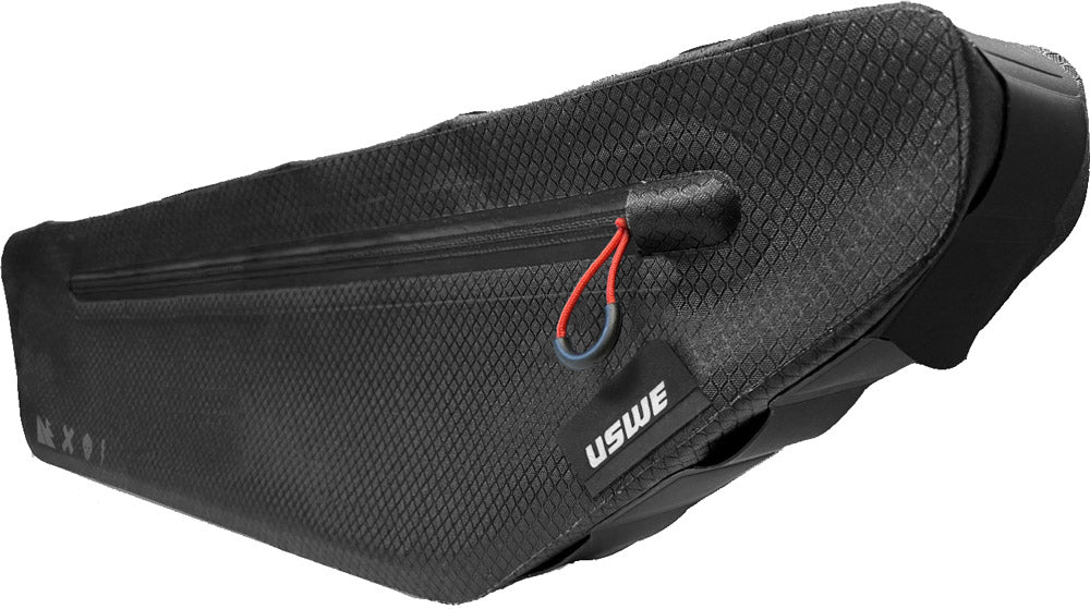 Borsa da telaio Uswe 3,4 l