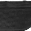 Uswe frame bag 2.6l