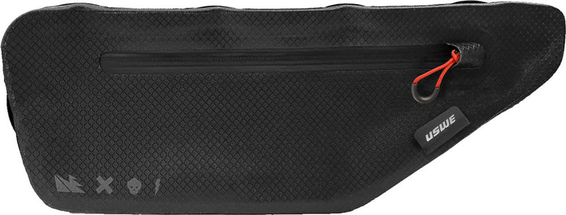 Bolsa de cuadro Uswe 2,6l