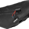 Uswe frame bag 2.6l
