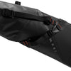 Borsa sottosella Uswe 8l