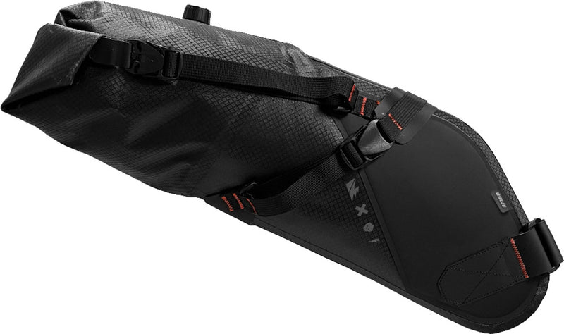 Borsa sottosella Uswe 8l