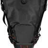 Borsa sottosella Uswe 8l