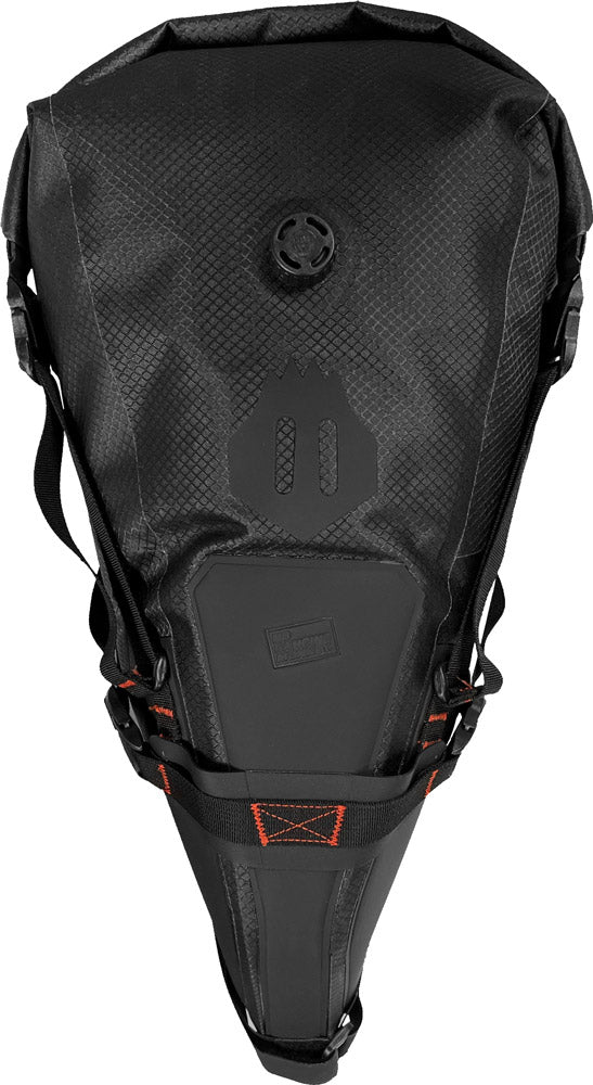 Borsa sottosella Uswe 8l