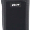 Uswe food pouch handlebar bag 1.4l