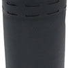 Uswe food pouch handlebar bag 1.4l