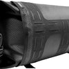 Uswe handlebar bag with holster 9l
