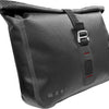 Bolsa de accesorios para manillar Uswe 3,5l.