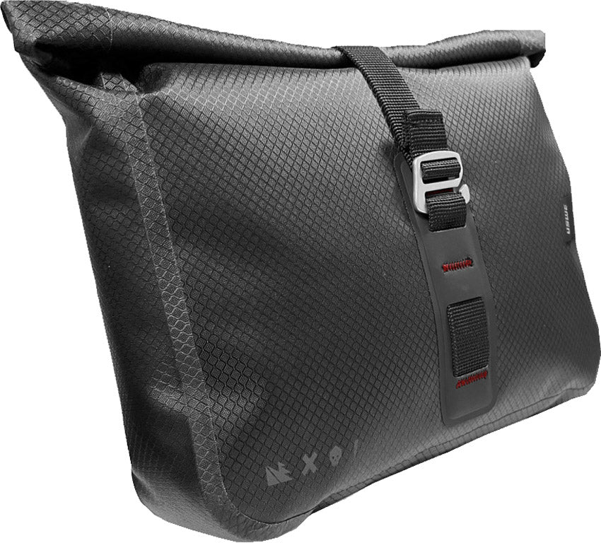 Bolsa de accesorios para manillar Uswe 3,5l.