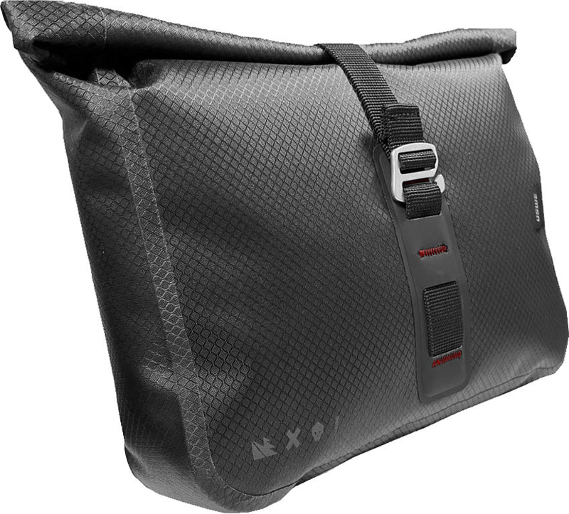 Borsa accessori manubrio Uswe 3,5 l