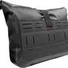 Bolsa de accesorios para manillar Uswe 3,5l.