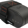 Uswe tool saddle bag 0.6l