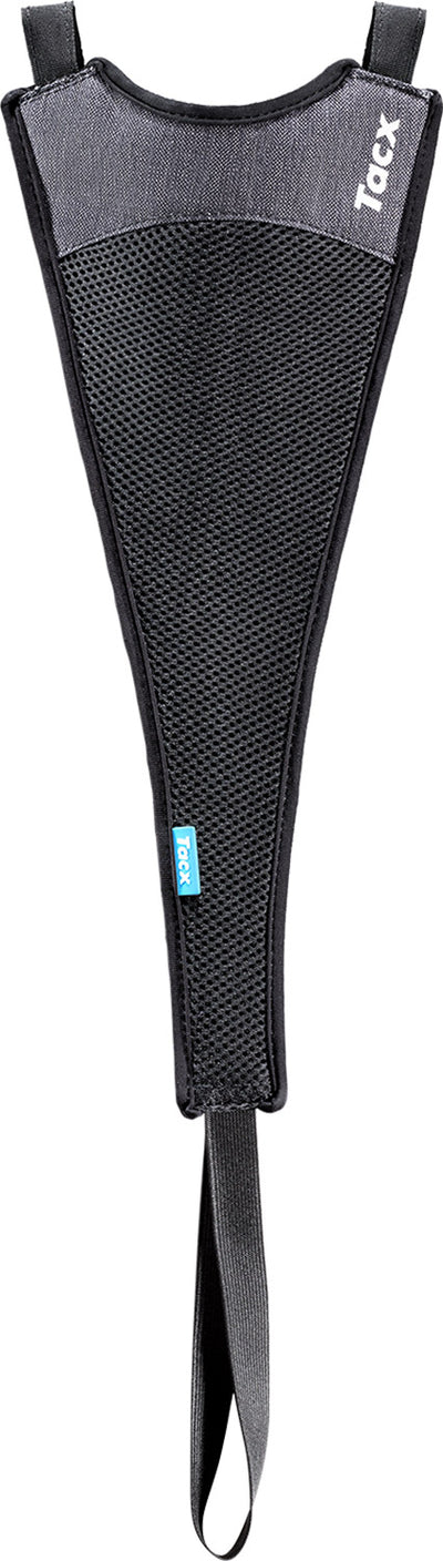Raccogli sudore Garmin tacx® t2930
