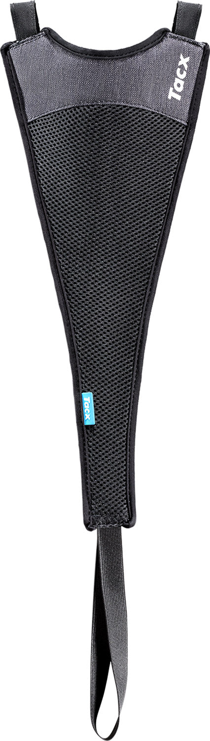 Captador de sudor Garmin tacx® t2930