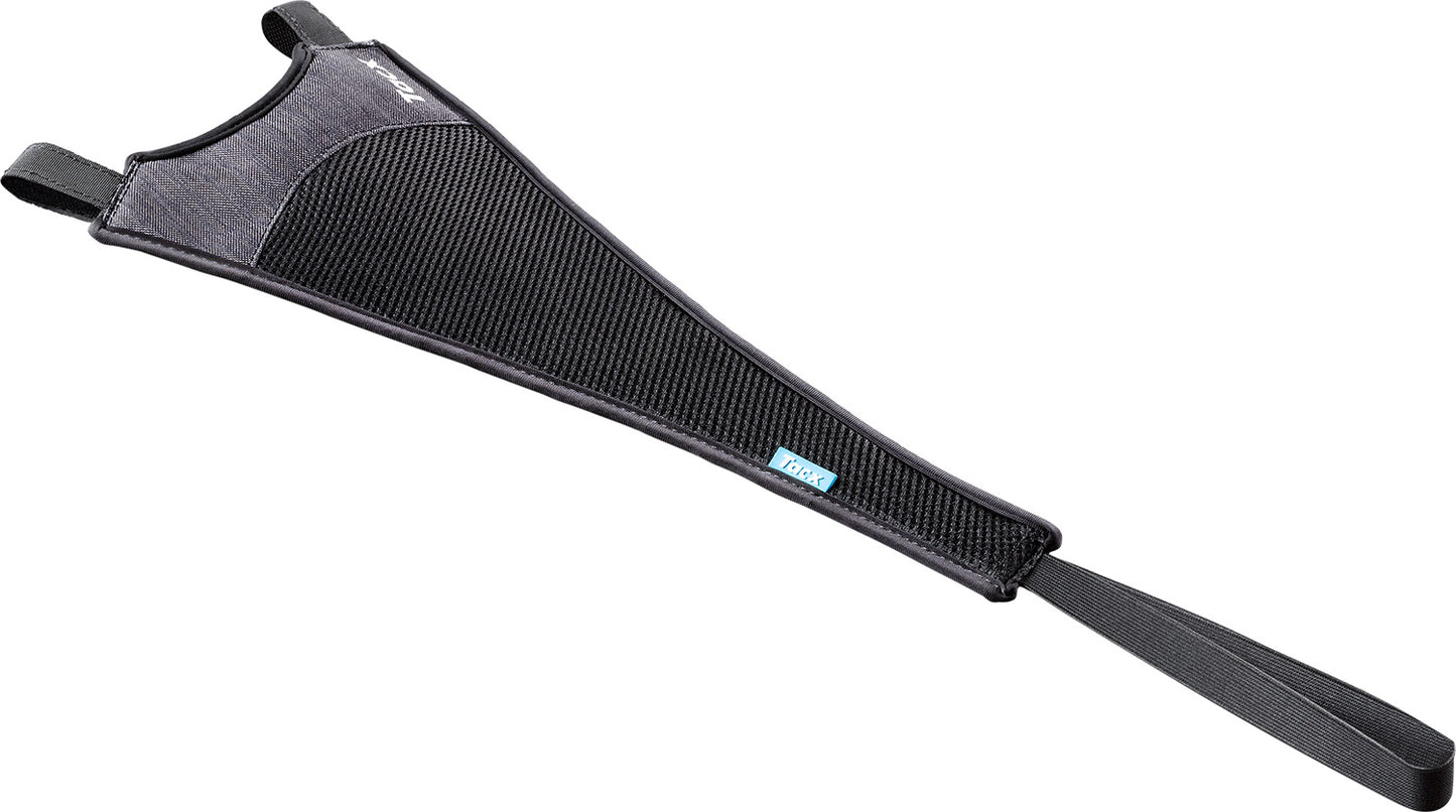 Garmin tacx® t2930 sweat catcher