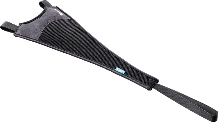 Captador de sudor Garmin tacx® t2930