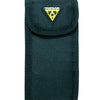 Topeak tool ratchet rocket lite dx