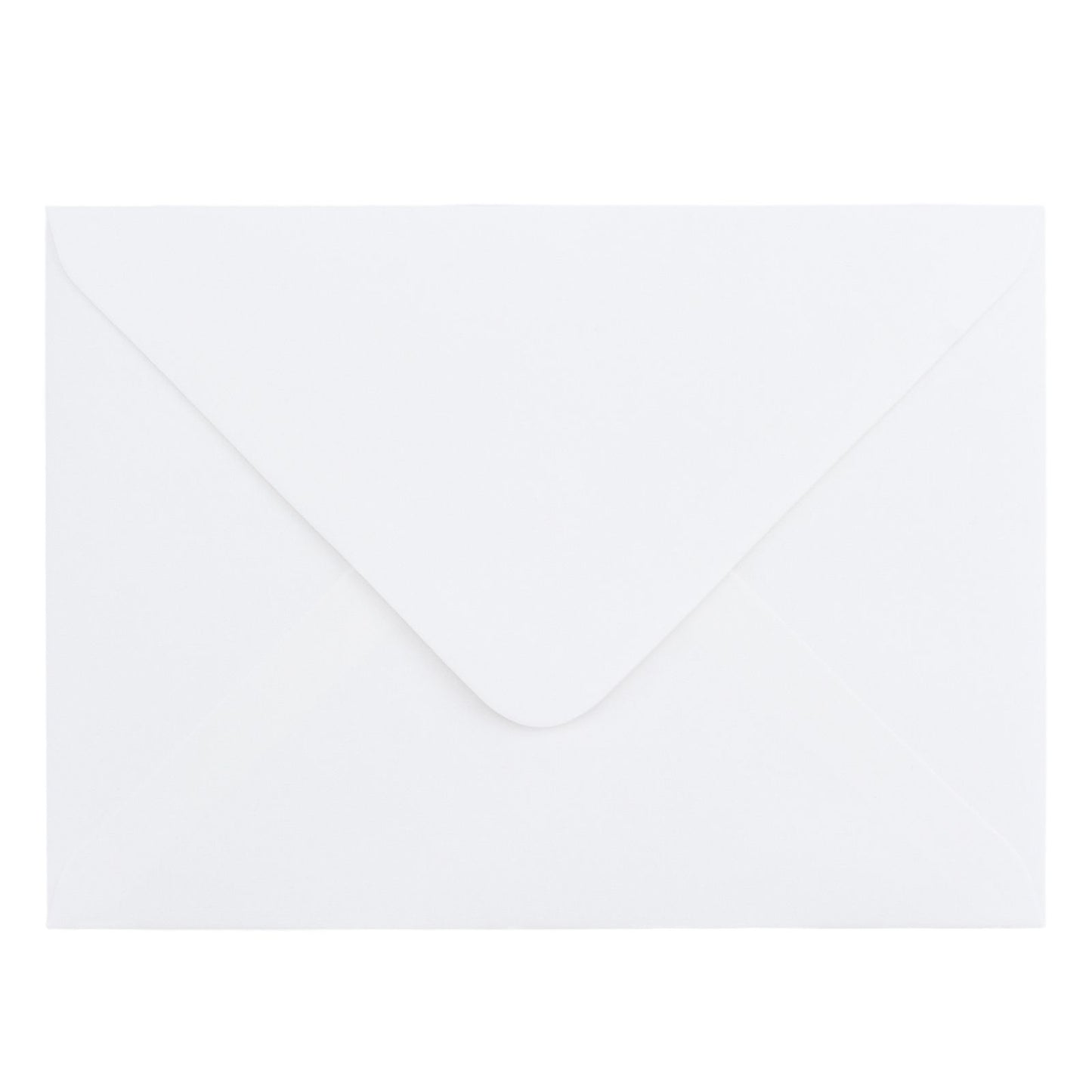 Florencia • sobres 120g 16,2x11,4cm blanco 100x