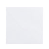 Firenze • buste 120g 14x14cm bianco 500x