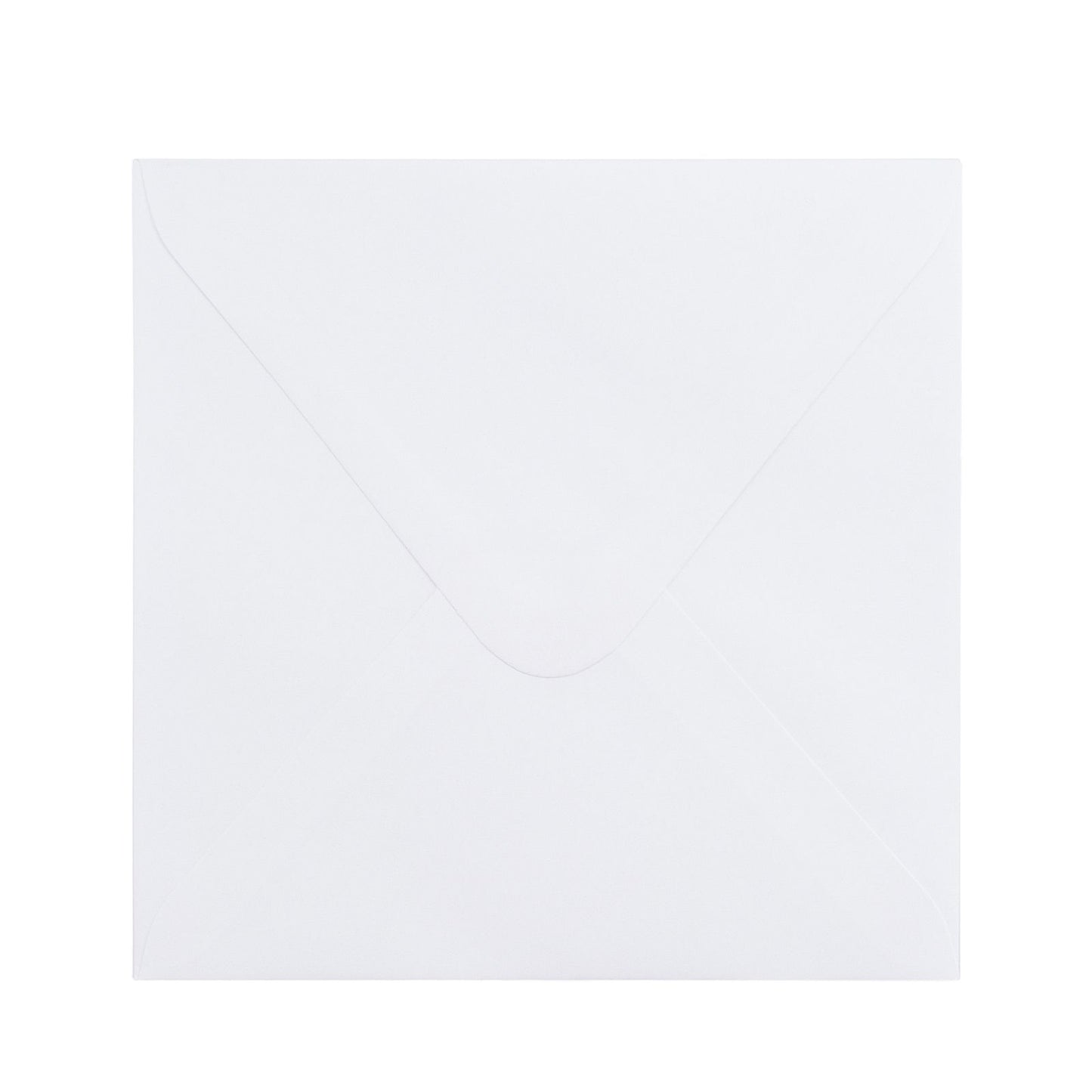 Firenze • buste 120g 14x14cm bianco 500x
