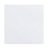 Florence • enveloppen 120g 14x14cm wit 100x