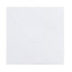 Florencia • sobres 120g 14x14cm blanco 100x