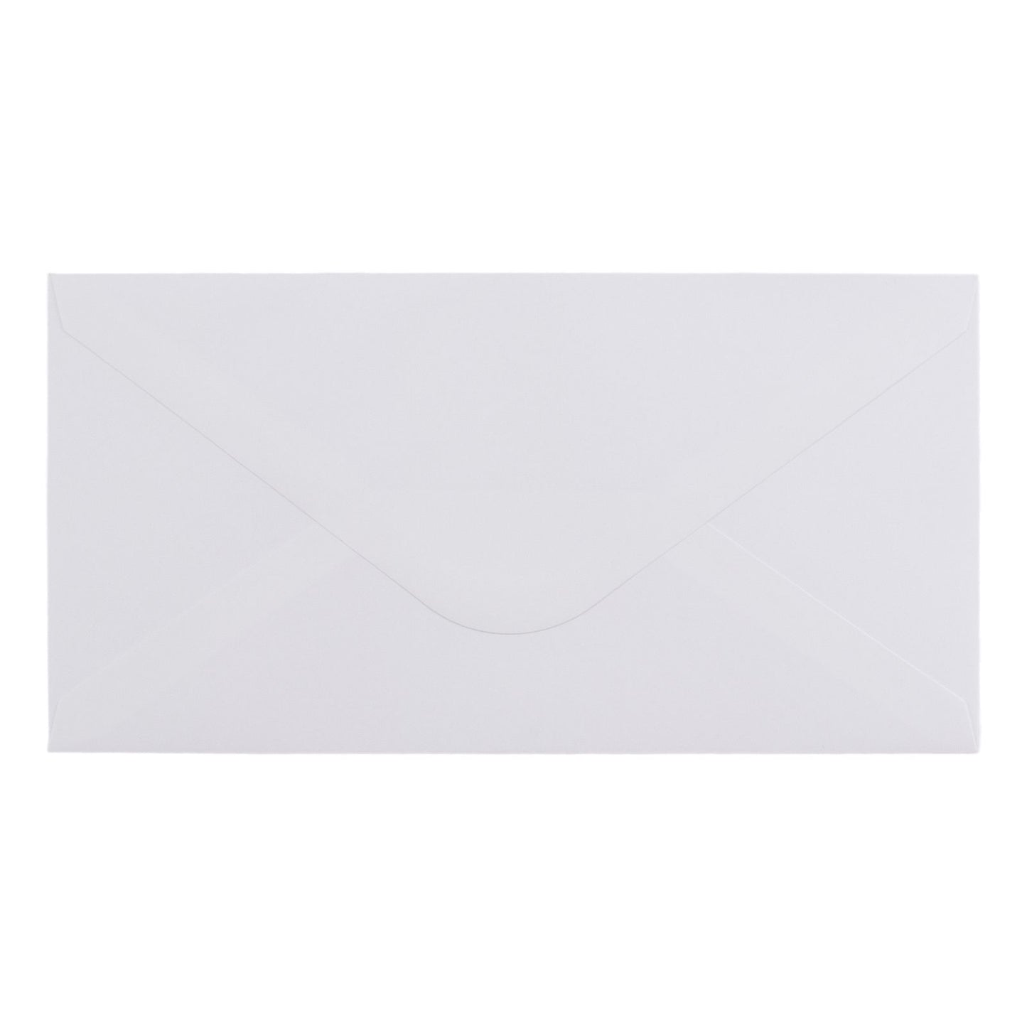 Firenze • buste 120g 21x11cm bianco 100x