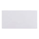 Florencia • sobres 120g 21x11cm blanco 100x