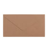 Firenze • buste kraft 120g 21x11cm 100x