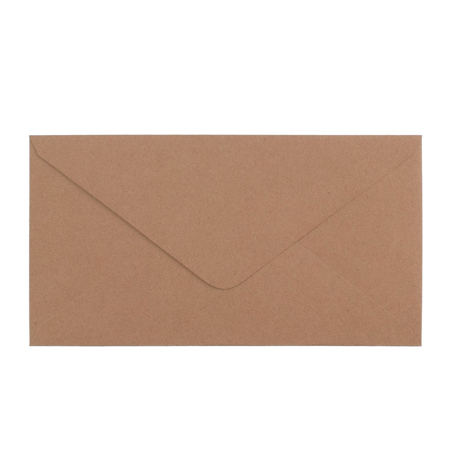 Firenze • buste kraft 120g 21x11cm 100x