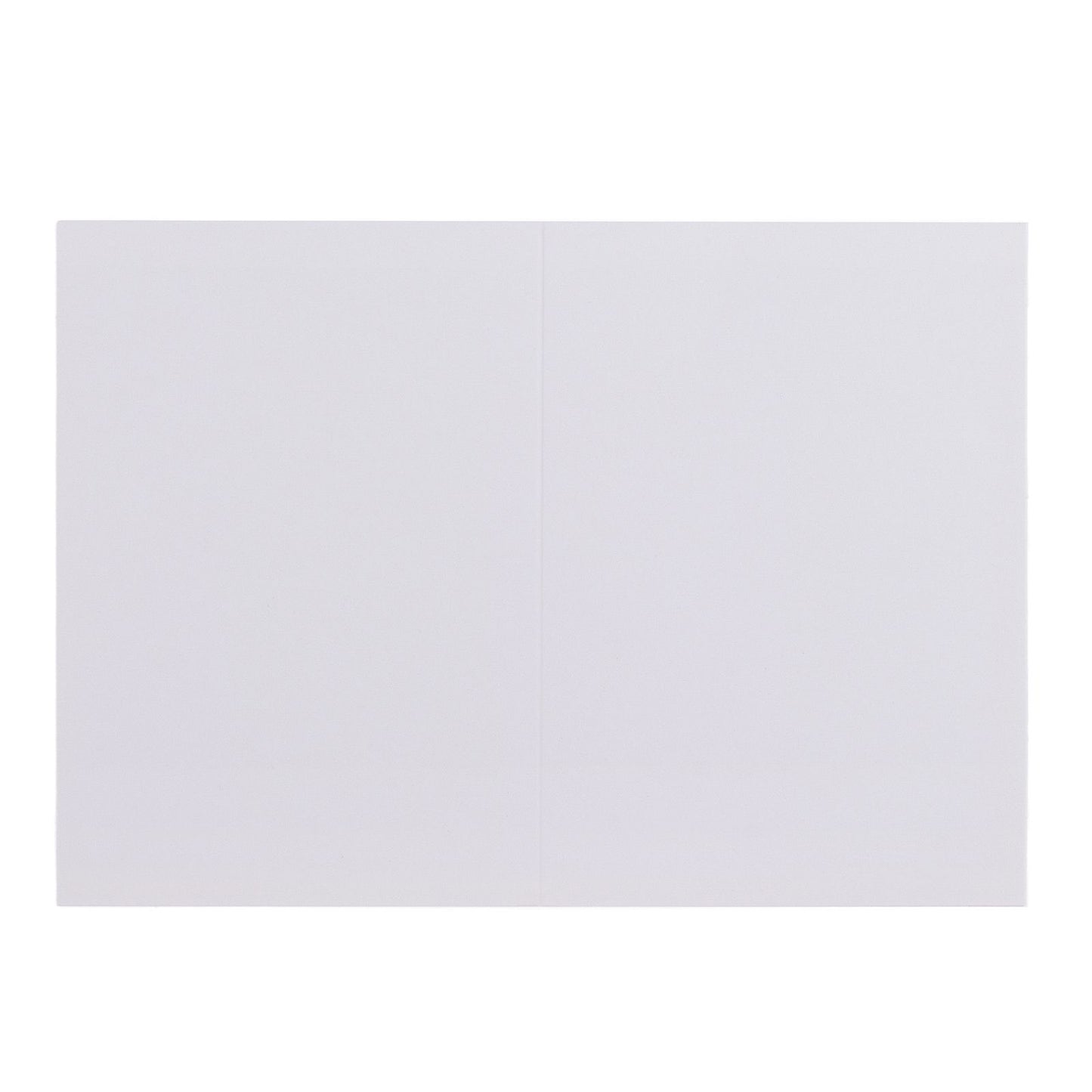 Florence • kaarten 300g 10,5x14,8cm wit 100x