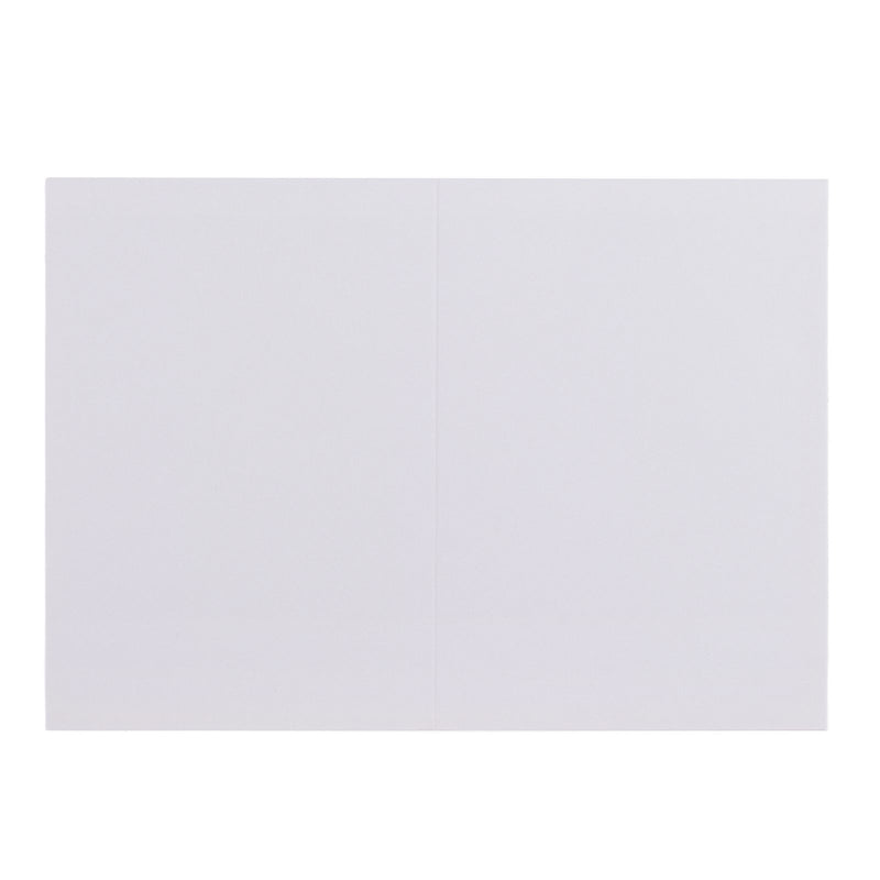 Florence • kaarten 300g 10,5x14,8cm wit 100x
