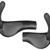 Ergon Handvatten GP3-L Nexus
