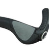 Ergon Handvatten GP3-L Nexus