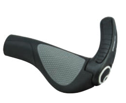 Ergon Handvatten GP3-L Nexus