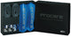 Schwalbe procore 26 set