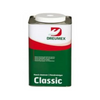 Jabón Dreumex estaño rojo 4,5 ltr clásico