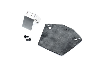 Accesorios Festool 10541984 | pieza trapo ks(c) 60 et- bg - 10541984