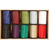 Https: www.cchobby.nl cadeaulint-b-10-mm-diverse-kleuren-10x250-m-1-doos