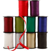 Https: www.cchobby.nl cadeaulint-b-10-mm-diverse-kleuren-10x250-m-1-doos