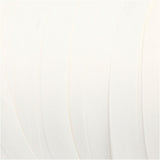 Creativ Company Giftin White, 250m - afbeelding 2